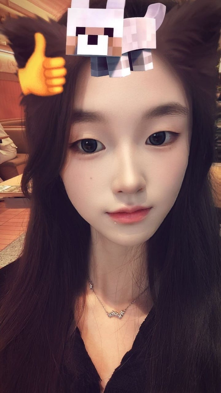 江苏 编号：755018 (点击复制)
➡️ 