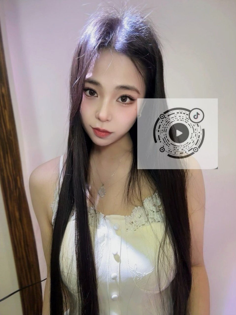 江苏 编号：484027 (点击复制)
➡️ 
