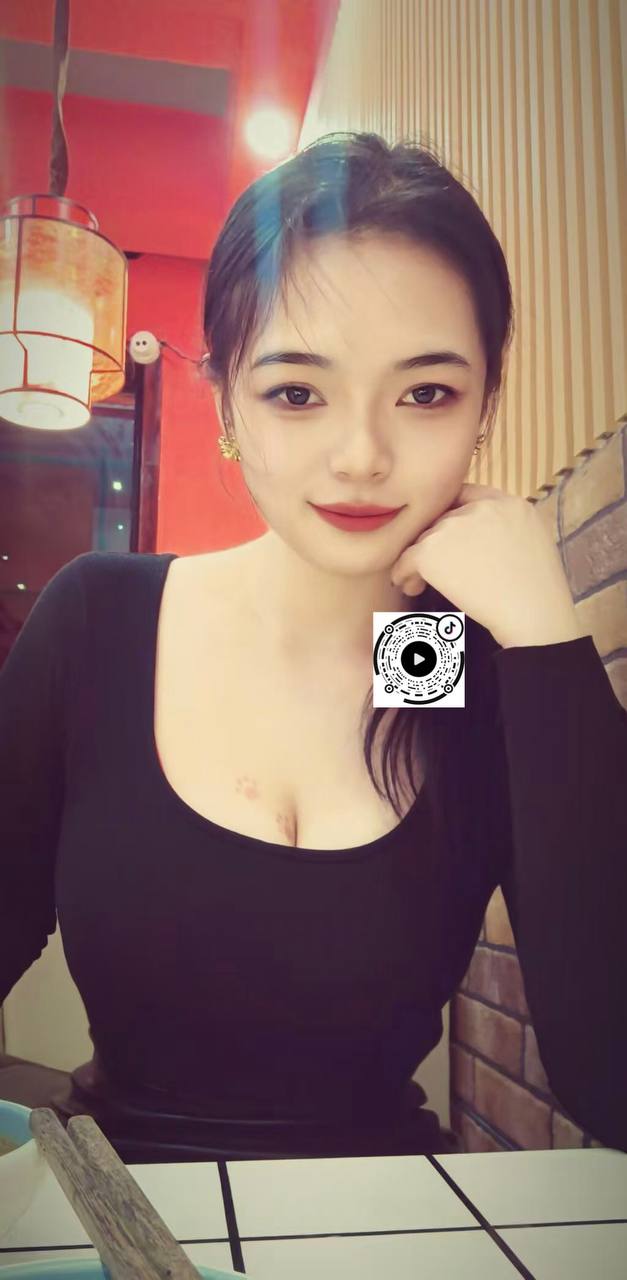 江苏 无锡 编号：021895 (点击复制)
➡️ 