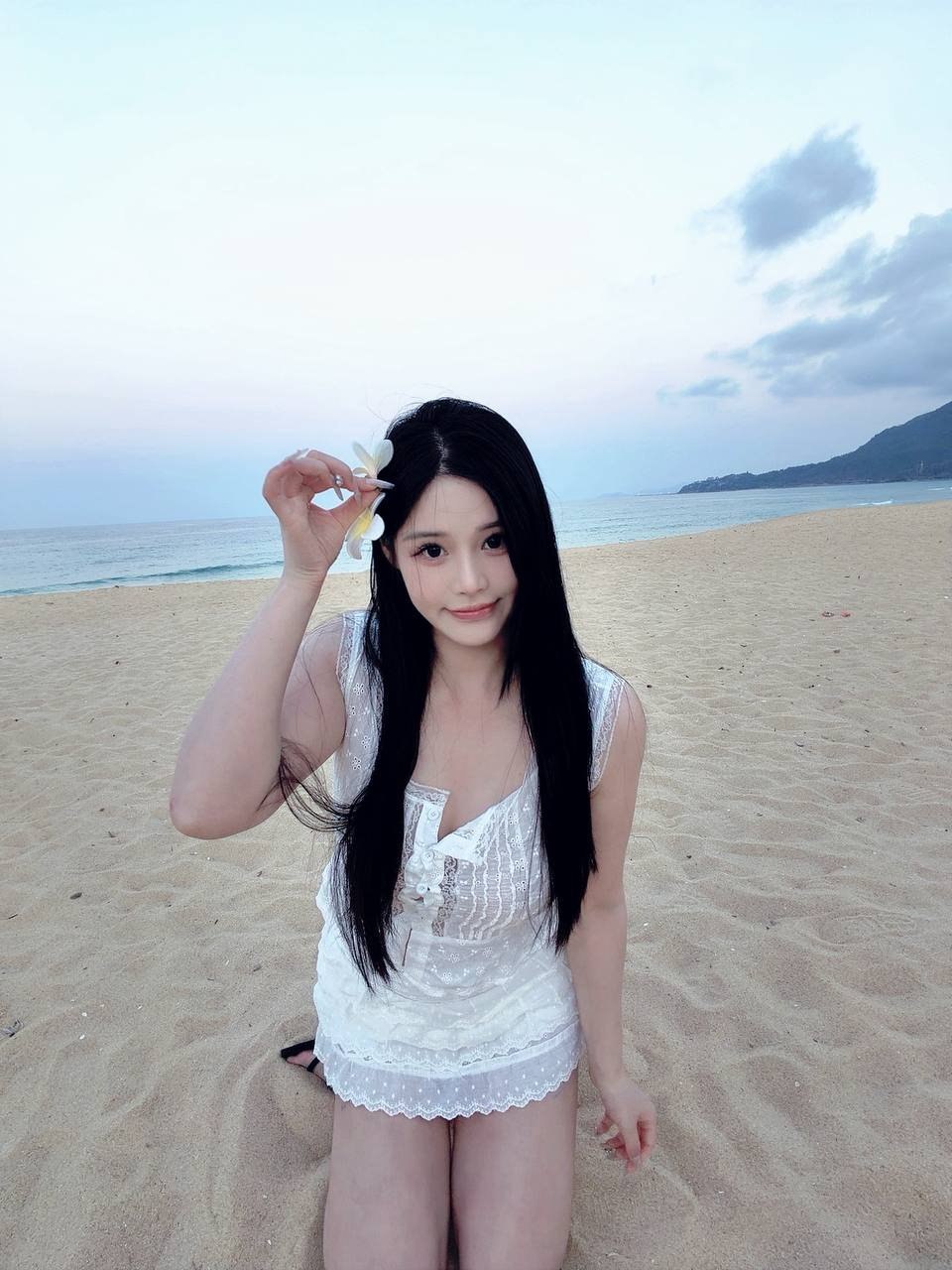 江苏 编号：266005 (点击复制)
➡️ 