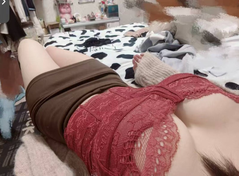江苏 南通 编号：740094 (点击复制)
➡️ 