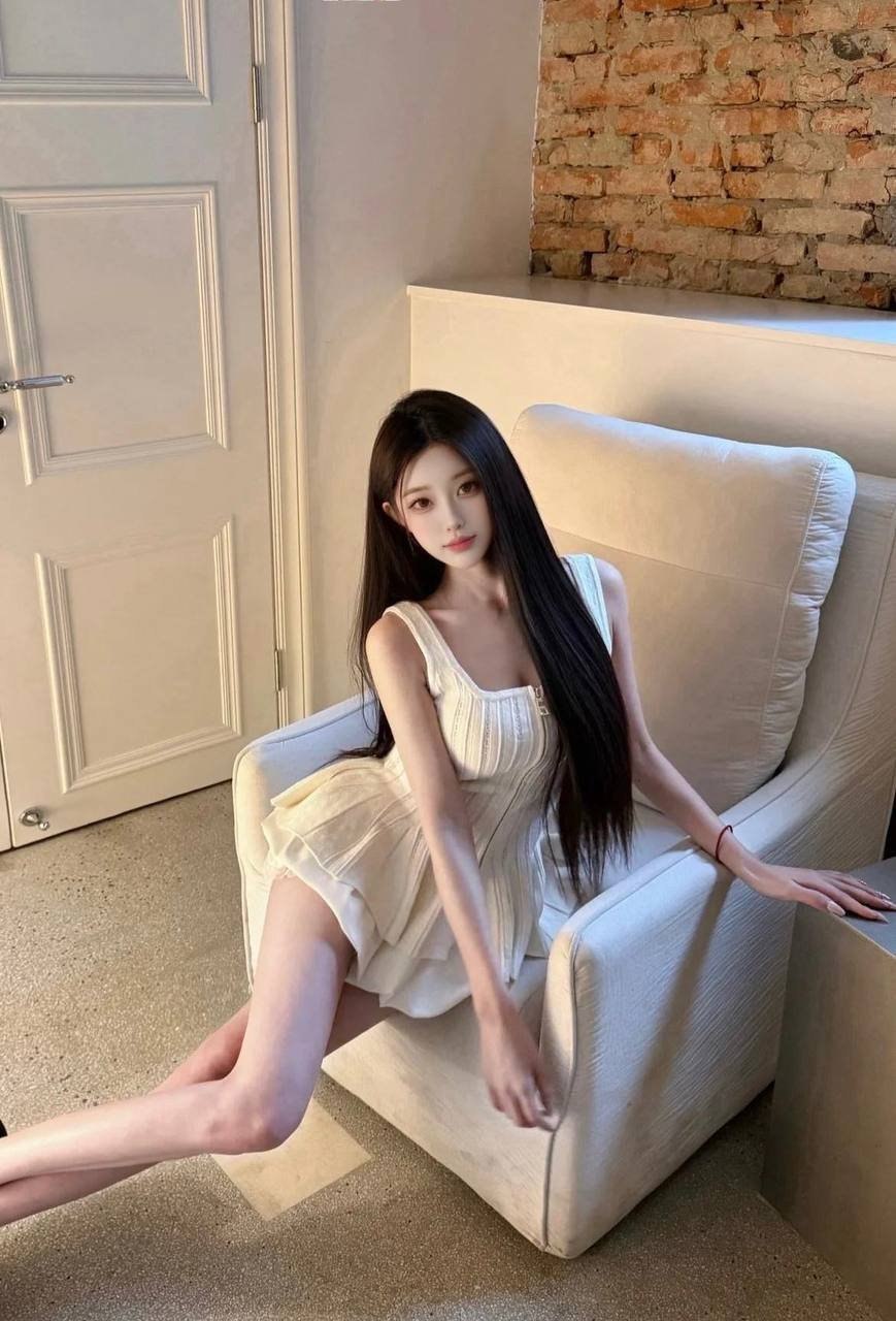 江苏 南京 编号：276341 (点击复制)
➡️ 