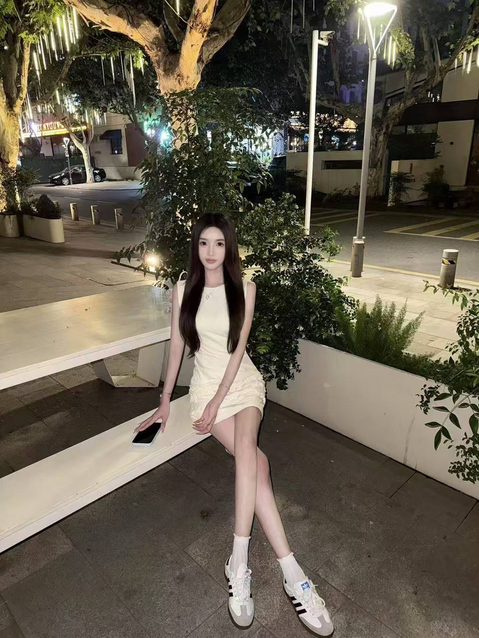 江苏 南京 编号：776234 (点击复制)
➡️ 
