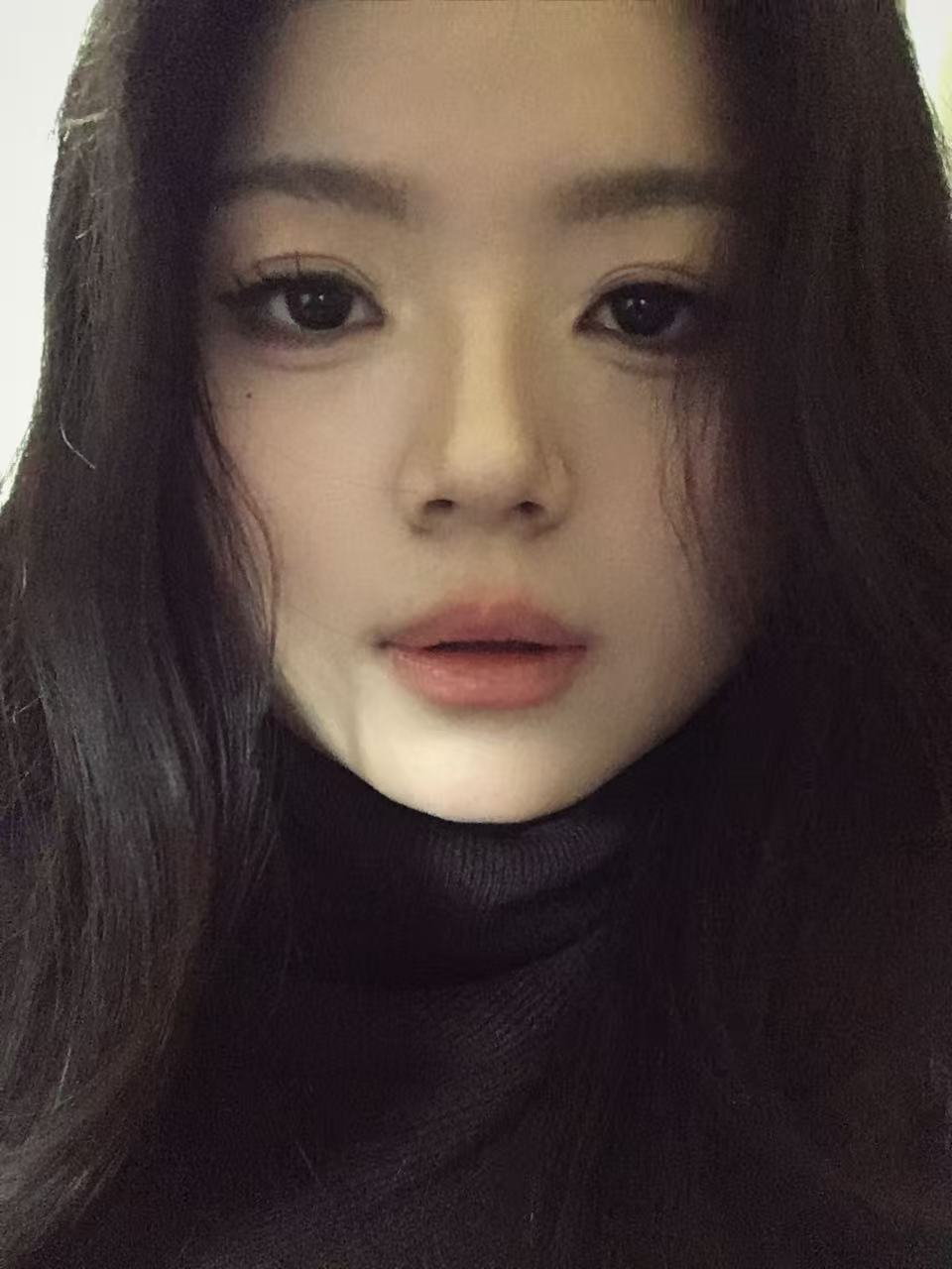 江苏 苏州 编号：968145 (点击复制)
➡️ 