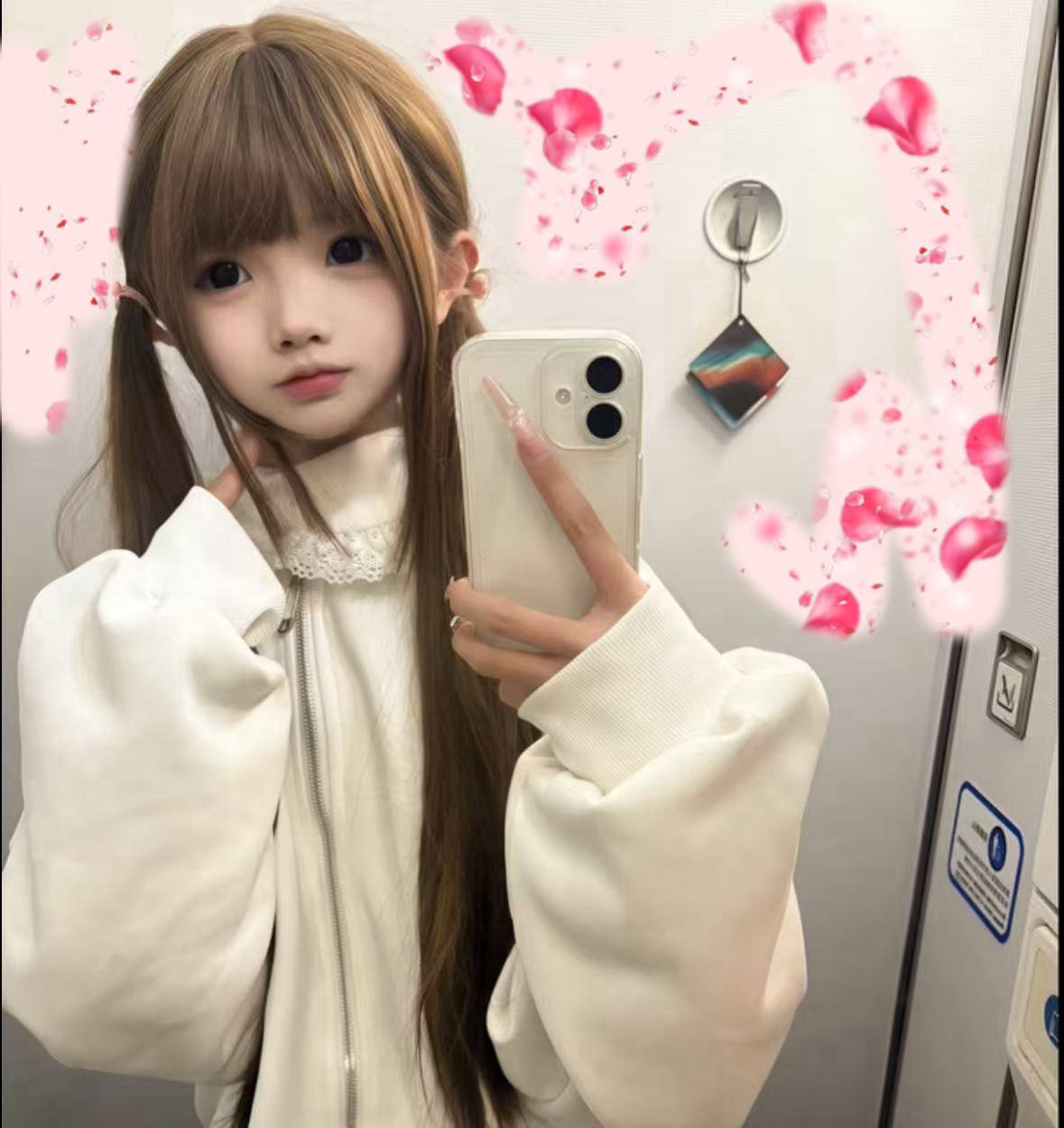 江苏 苏州 编号：490895 (点击复制)
➡️ 