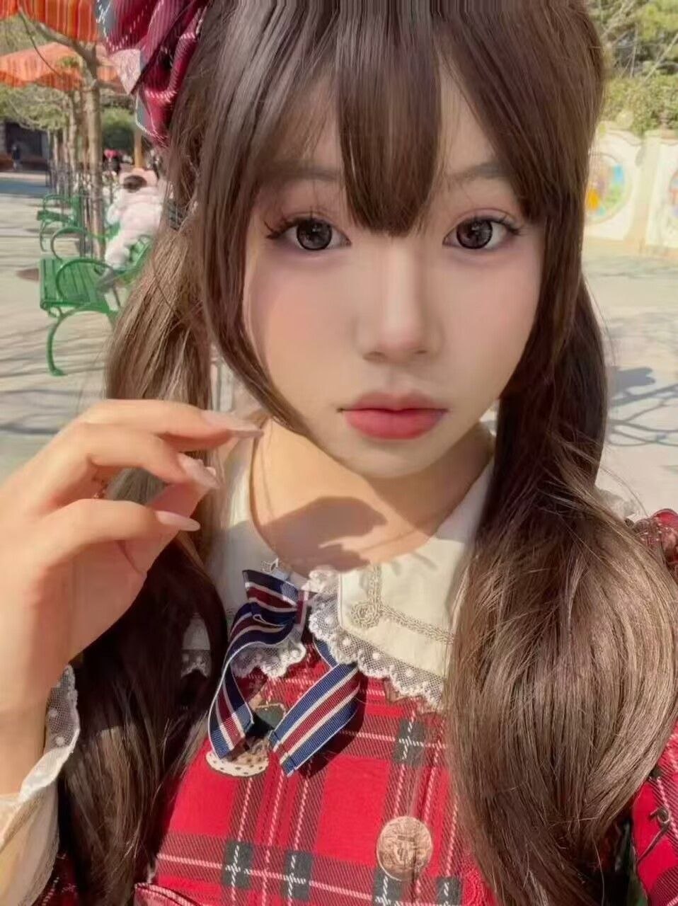 江苏 徐州 编号：410164 (点击复制)
➡️ 