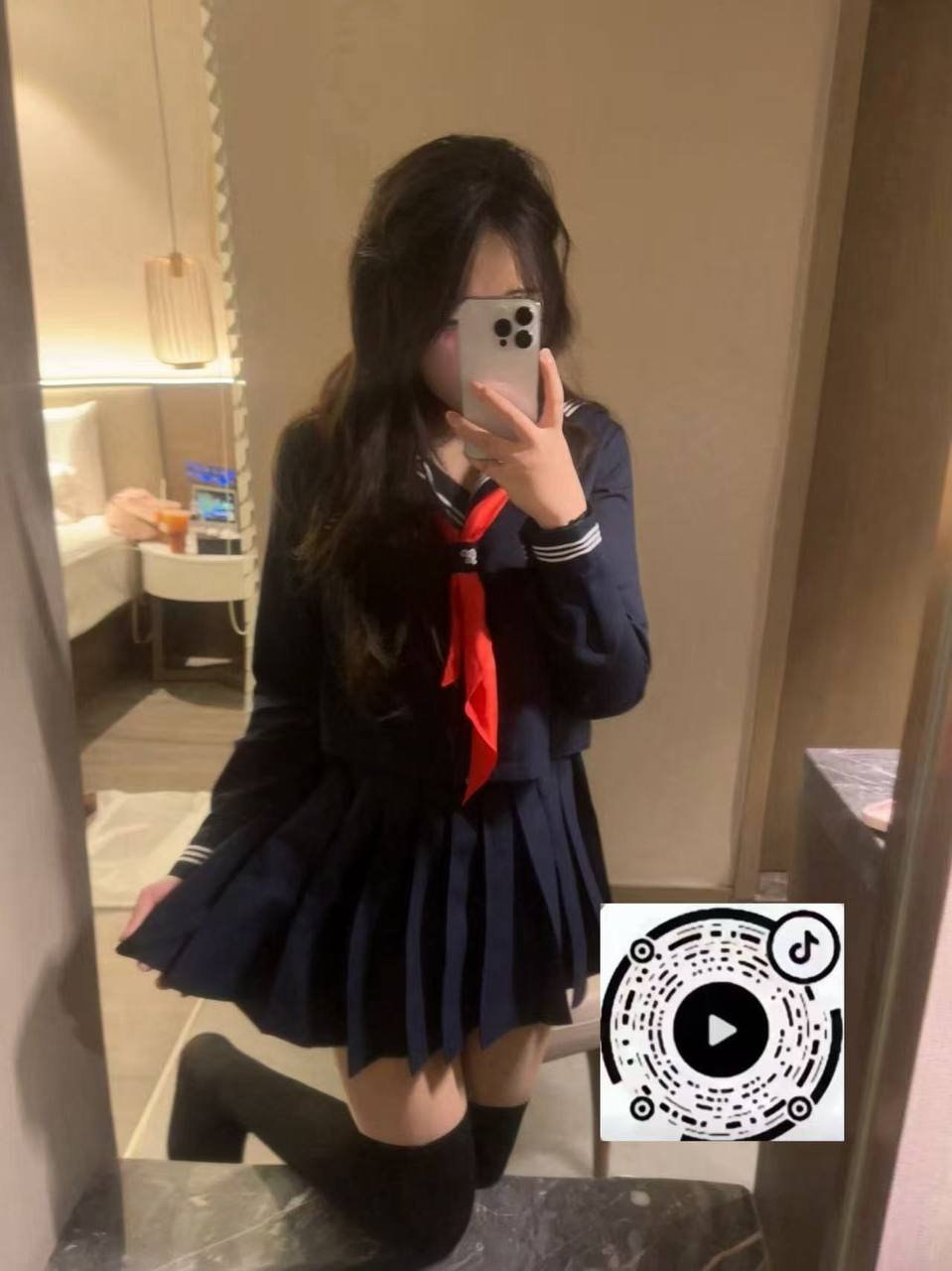 江苏 徐州 编号：624211 (点击复制)
➡️ 