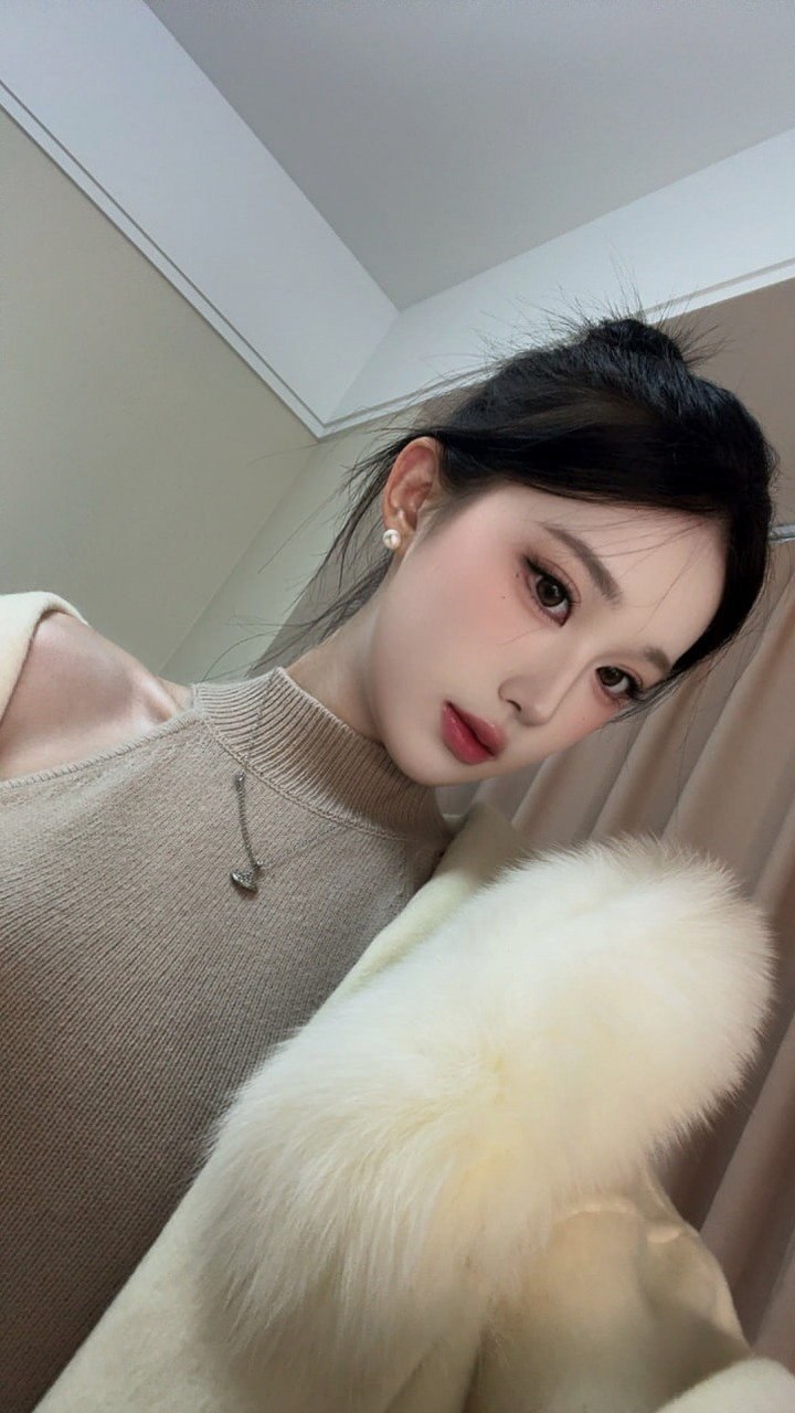江苏 南京 编号：967321 (点击复制)
➡️ 