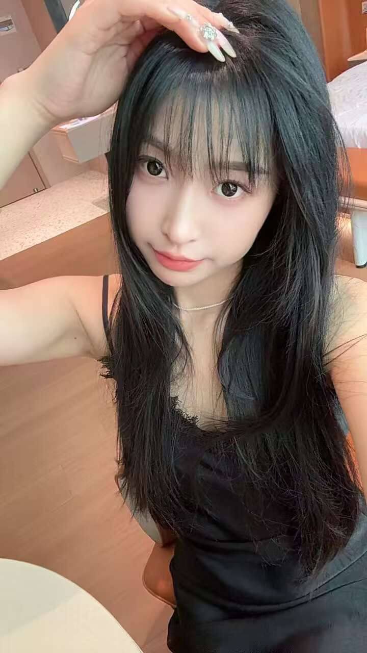 江苏 南通 编号：366645 (点击复制)
➡️ 