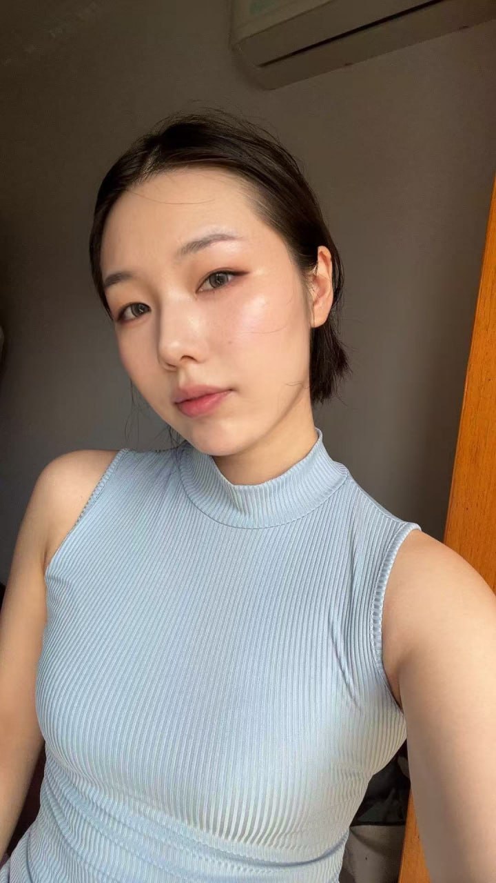 江苏 扬州 编号：990320 (点击复制)
➡️ 