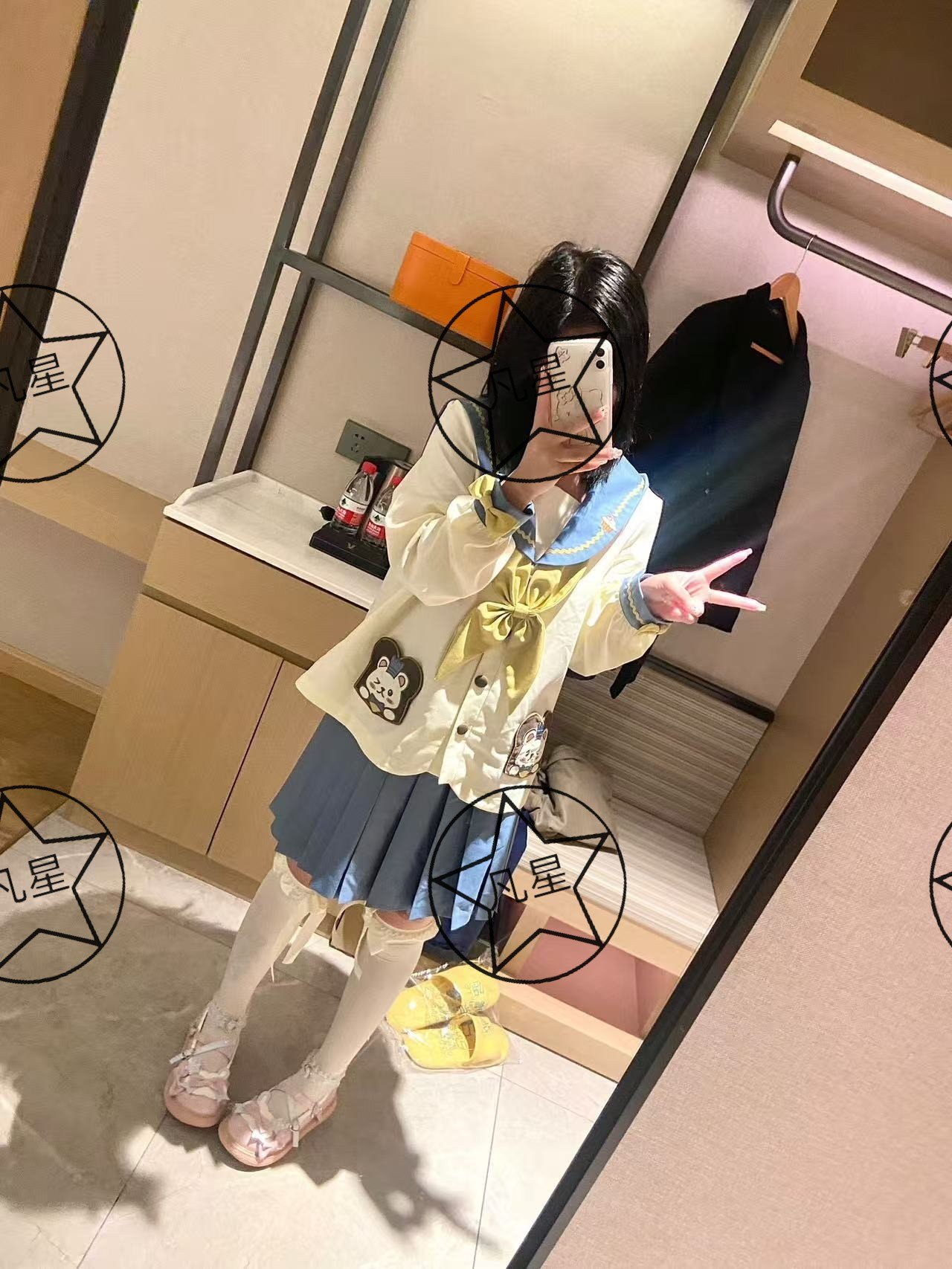 江苏 苏州 编号：816257 (点击复制)
➡️ 