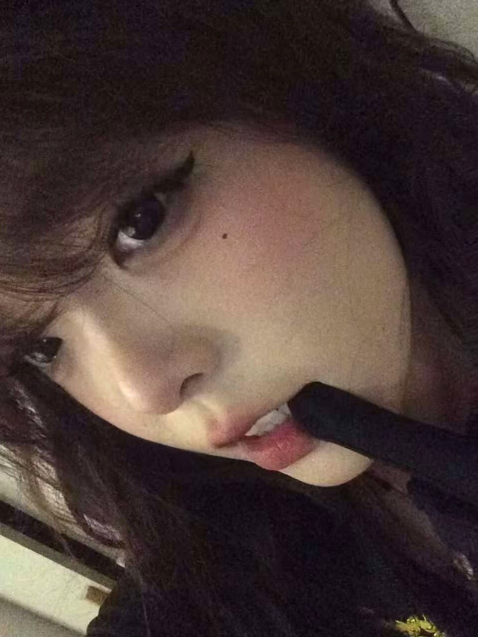 江苏 南京 编号：271563 (点击复制)
➡️ 