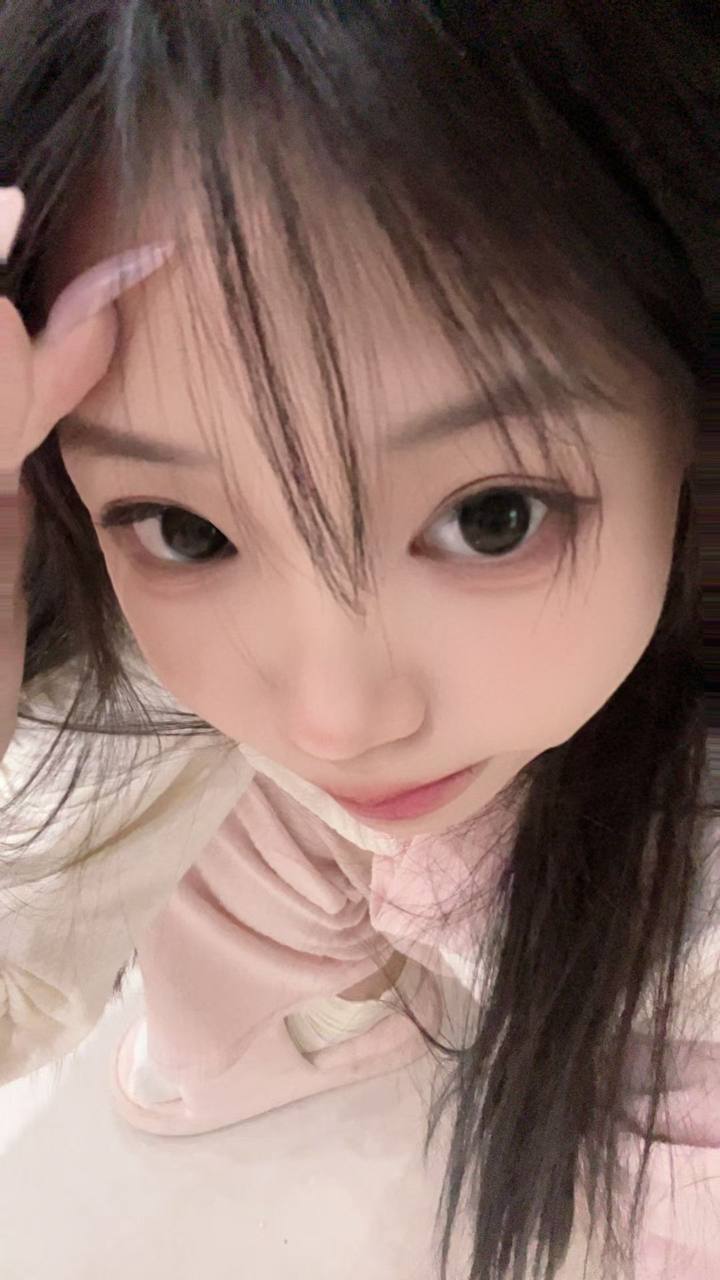 江苏 苏州 编号：620577 (点击复制)
➡️ 