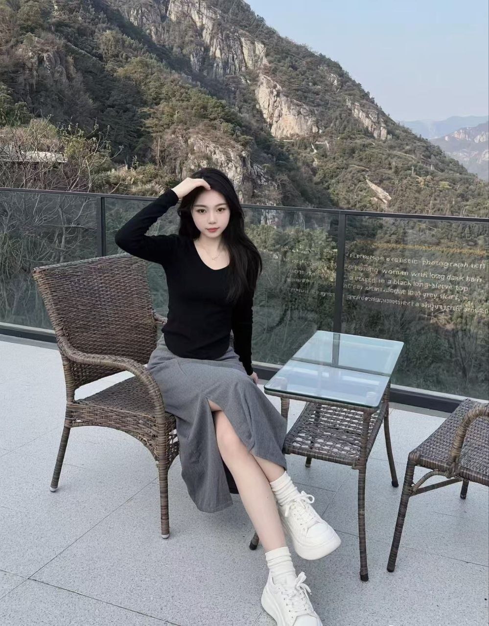 江苏 苏州 编号：464974 (点击复制)
➡️ 