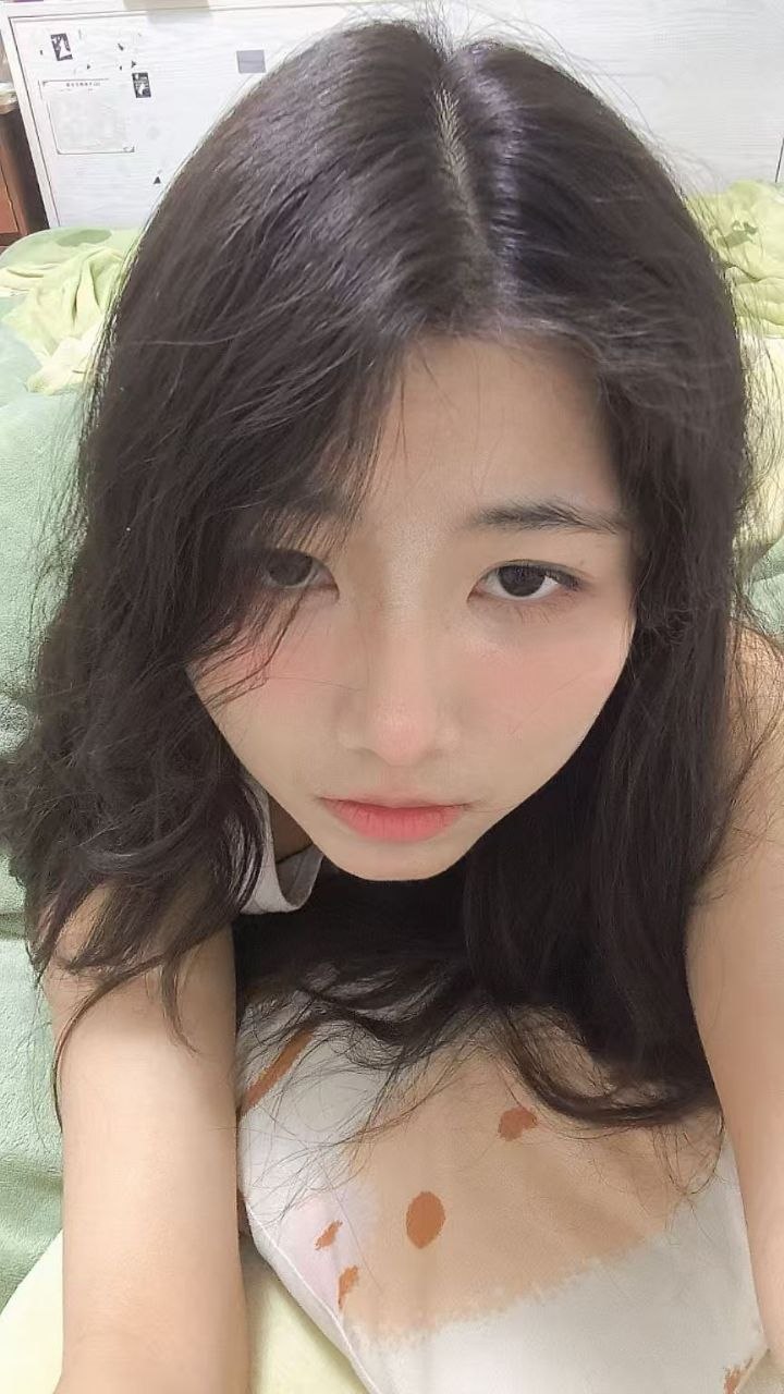 江苏 常州 编号：586209 (点击复制)
➡️ 