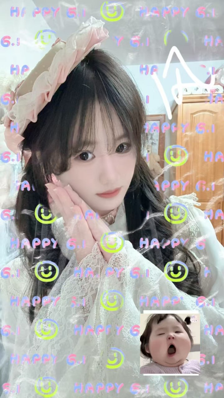 江苏 苏州 编号：467404 (点击复制)
➡️ 