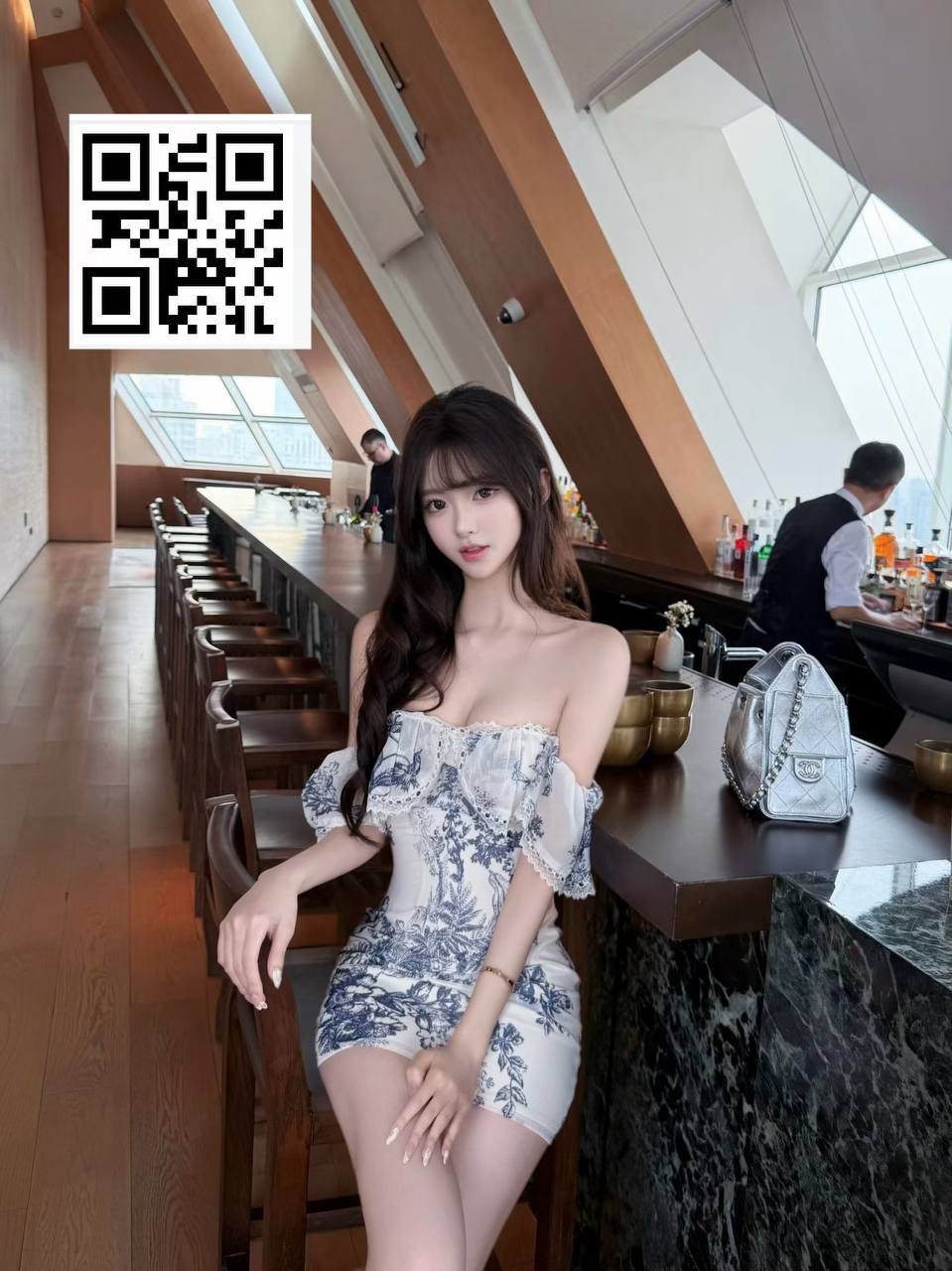 江苏 南京 编号：762249 (点击复制)
➡️ 