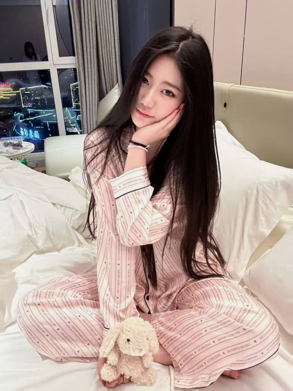 江苏 南京 编号：671240 (点击复制)
➡️ 