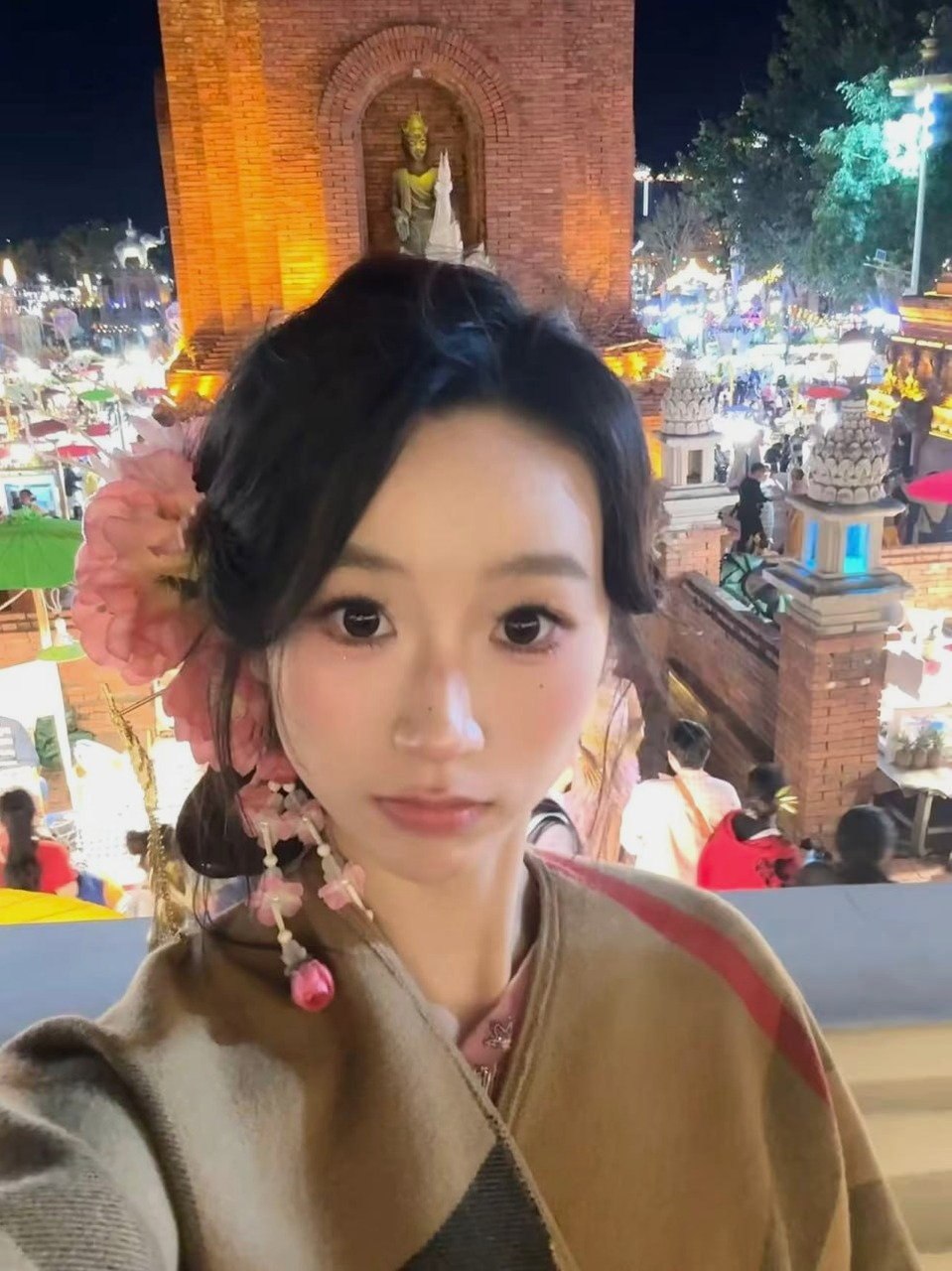 江苏 无锡 编号：179904 (点击复制)
➡️ 