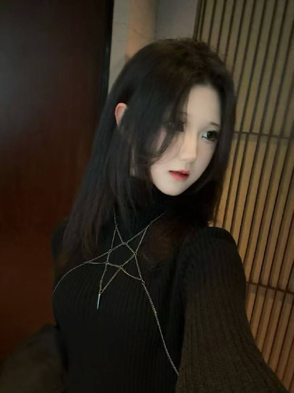 江苏 苏州 编号：050955 (点击复制)
➡️ 