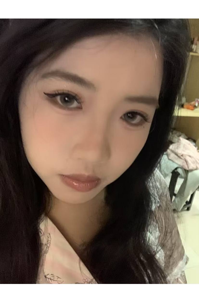 江苏 南京 编号：368276 (点击复制)
➡️ 