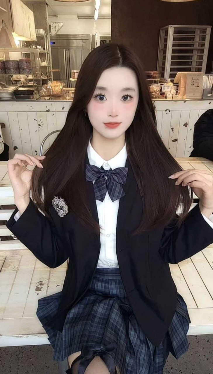 江苏 编号：327641 (点击复制)
➡️ 