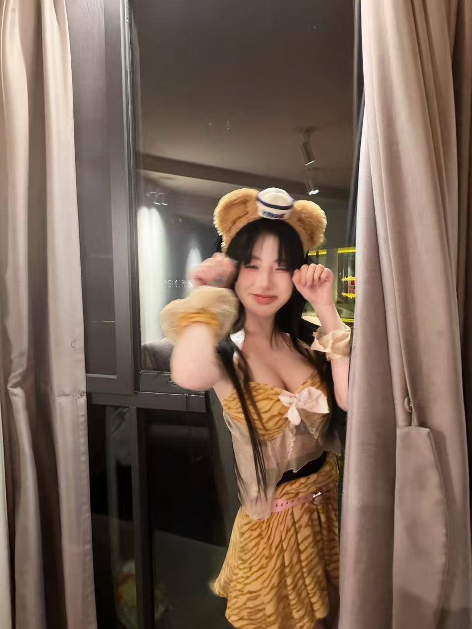 江苏 徐州 编号：114146 (点击复制)
➡️ 