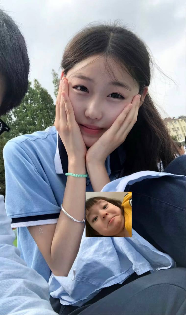 江苏 淮安 编号：987144 (点击复制)
➡️ 