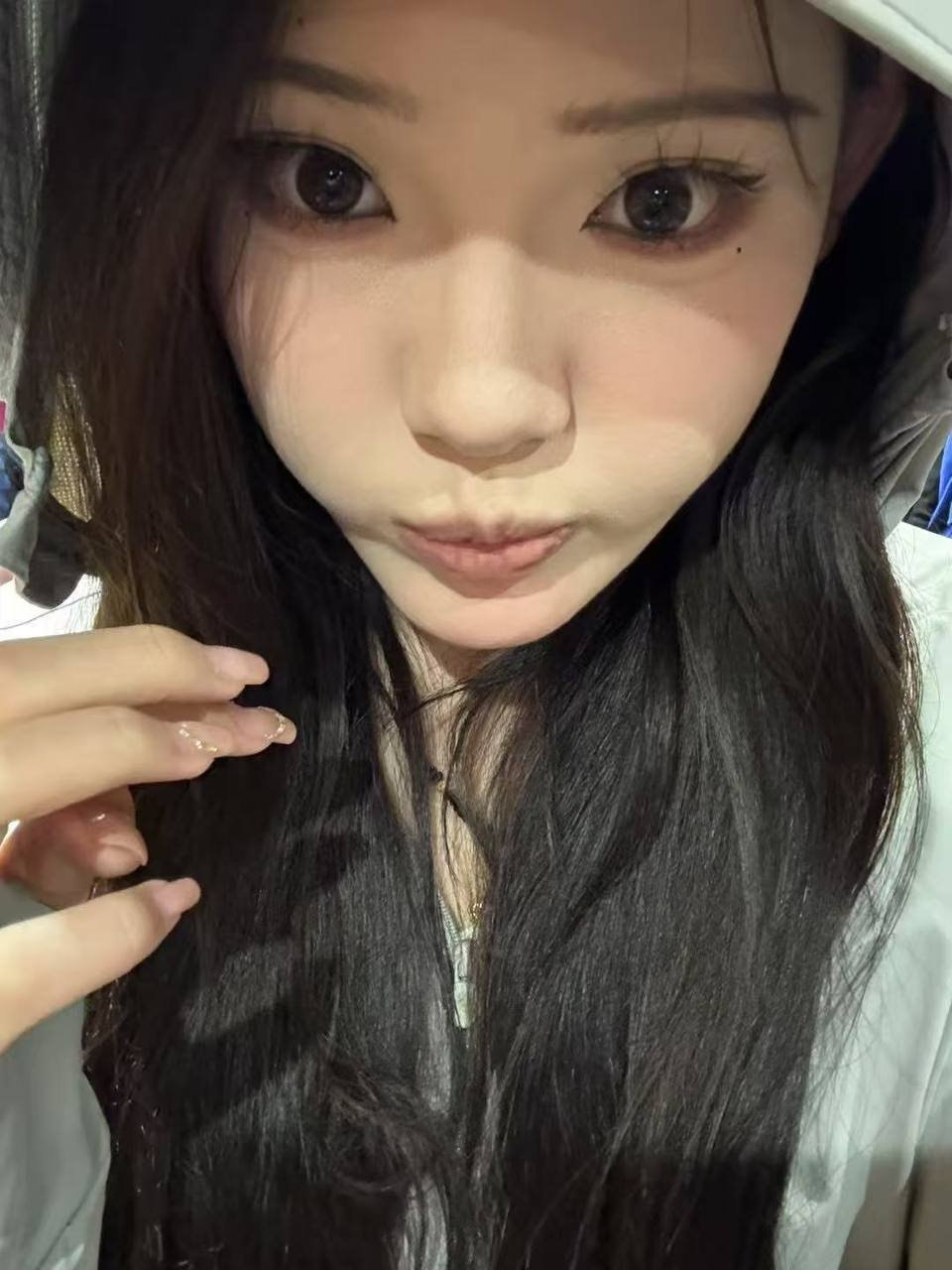 江苏 苏州 编号：922231 (点击复制)
➡️ 