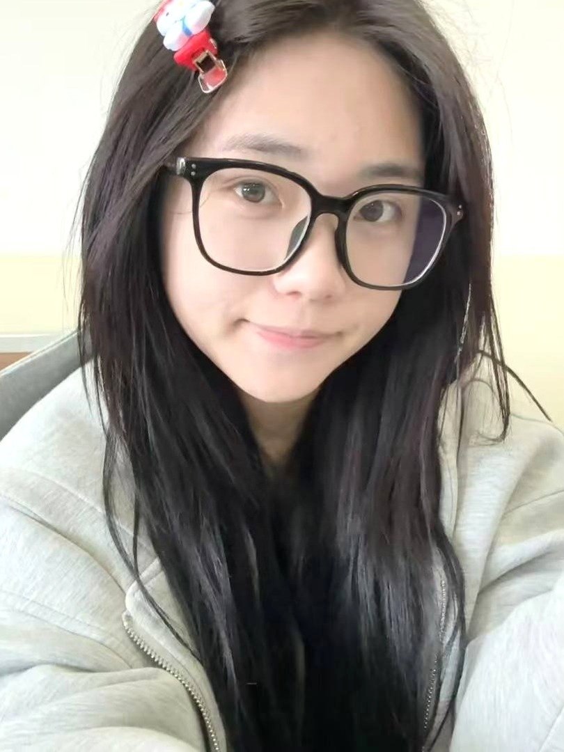 江苏 盐城 编号：746353 (点击复制)
➡️ 