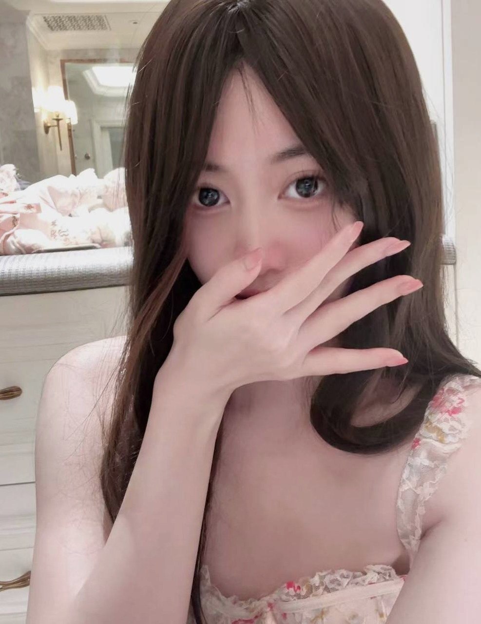 江苏 南京 编号：516738 (点击复制)
➡️ 