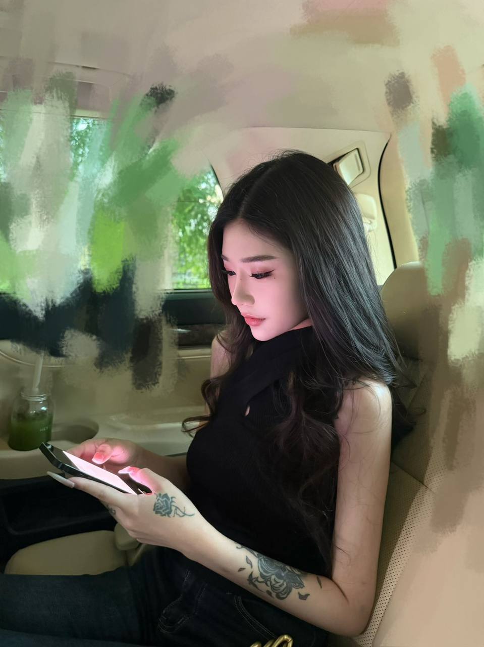 江苏 南京 编号：645443 (点击复制)
➡️ 