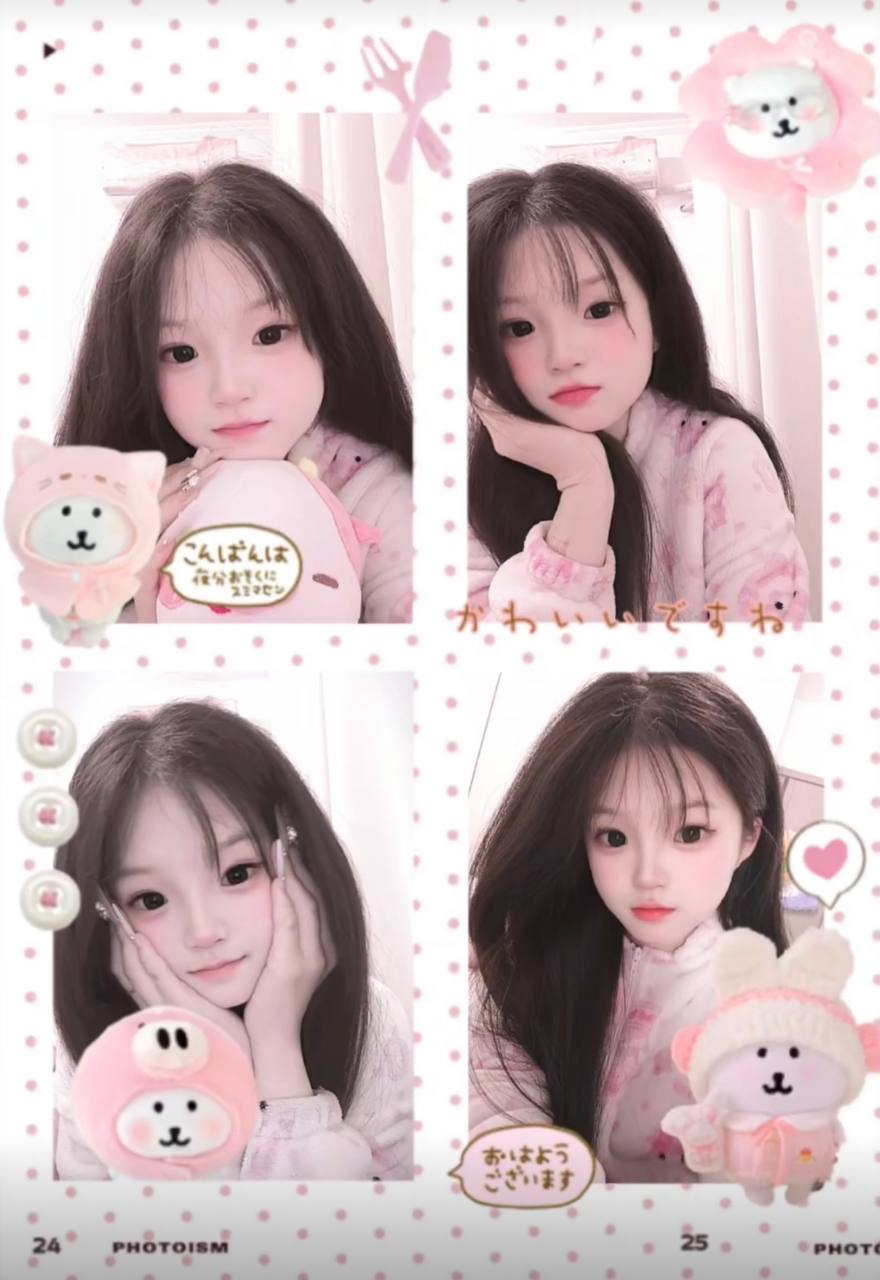 江苏 编号：060538 (点击复制)
➡️ 