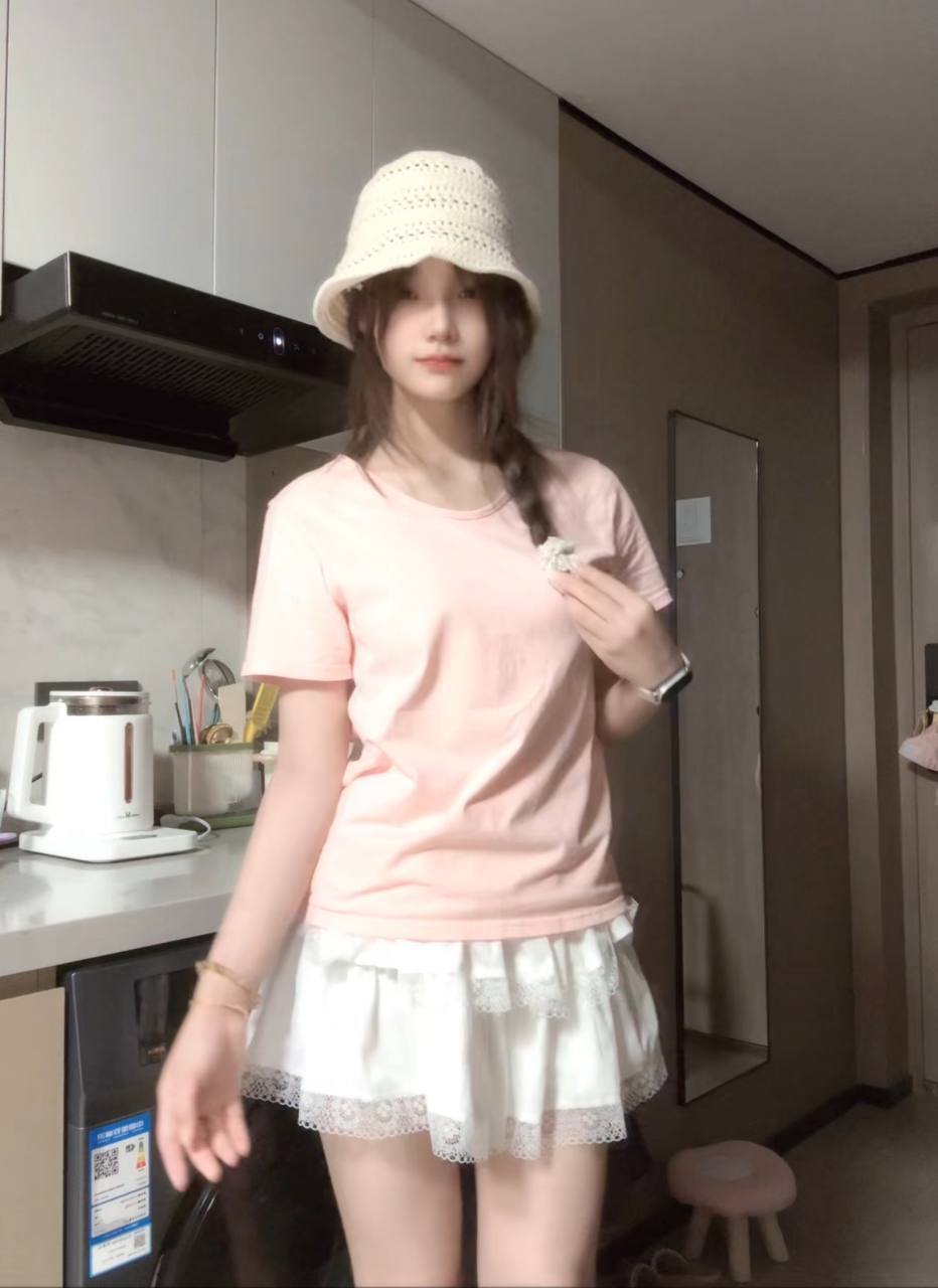 江苏 常州 编号：028886 (点击复制)
➡️ 