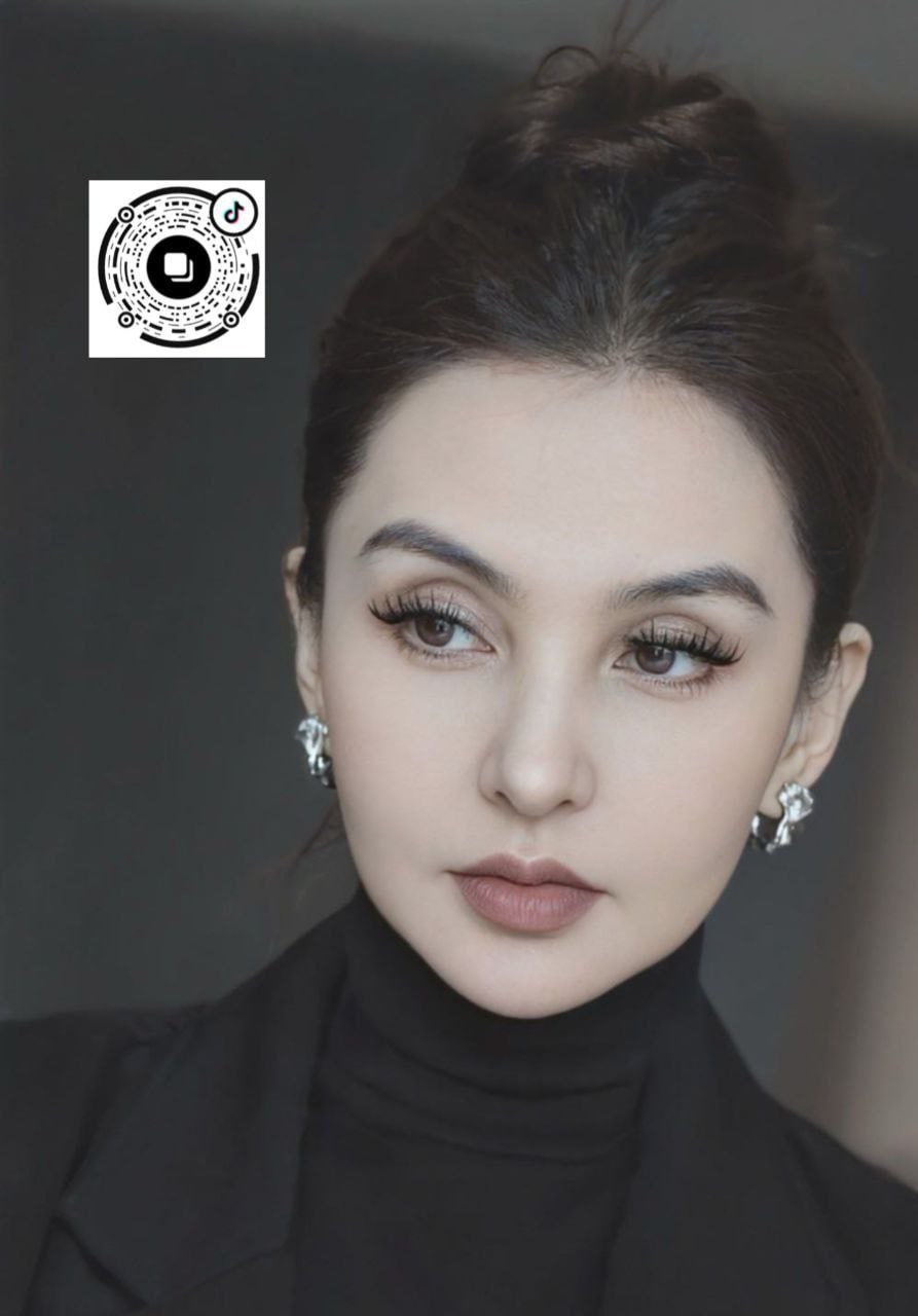 江苏 泰州 编号：550238 (点击复制)
➡️ 