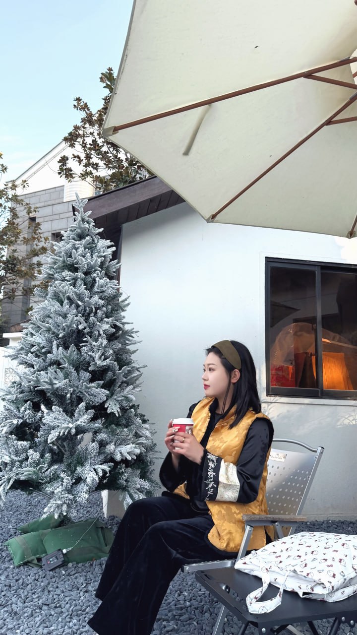 江苏 盐城 编号：121235 (点击复制)
➡️ 