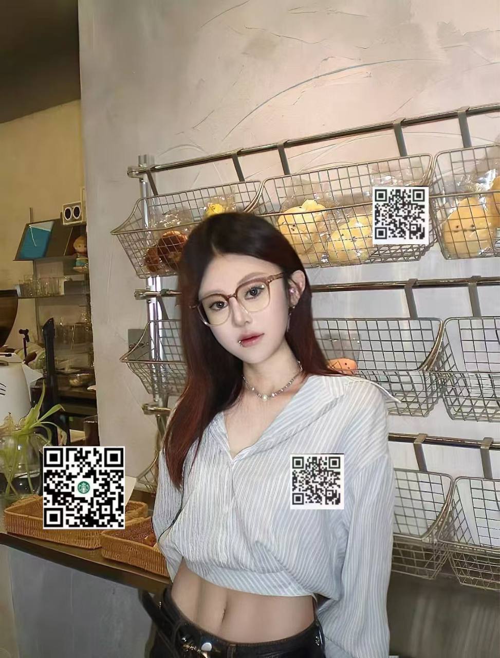 江苏 淮安 编号：726691 (点击复制)
➡️ 
