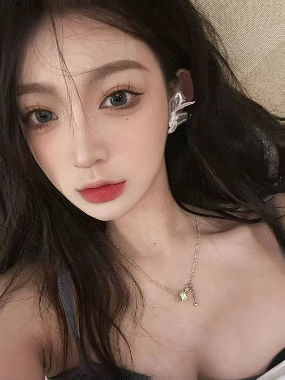 江苏 南京 编号：082207 (点击复制)
➡️ 