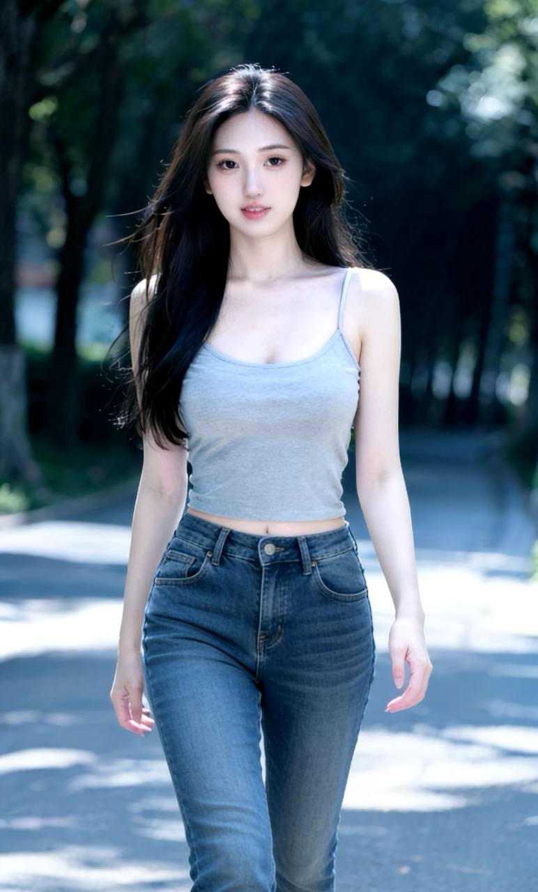 江苏 南京 编号：376809 (点击复制)
➡️ 