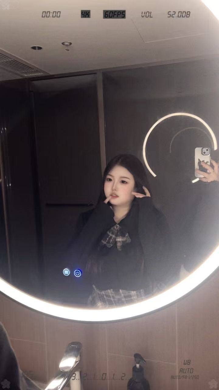 江苏 盐城 编号：992490 (点击复制)
➡️ 