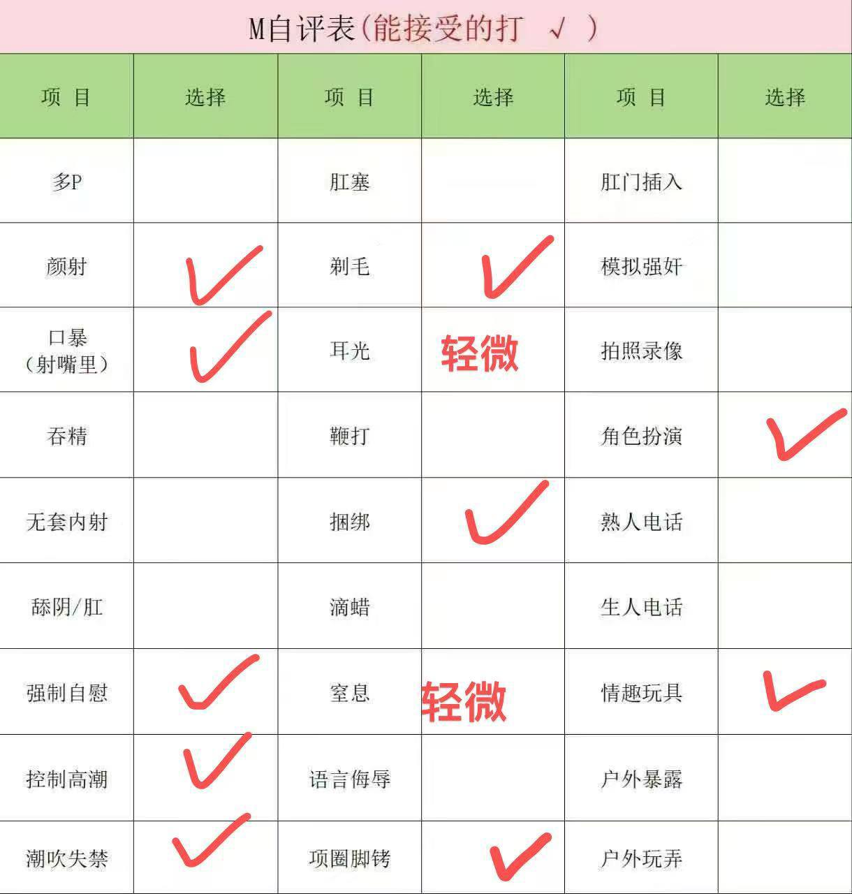 江苏 南京 编号：152671 (点击复制)
➡️ 