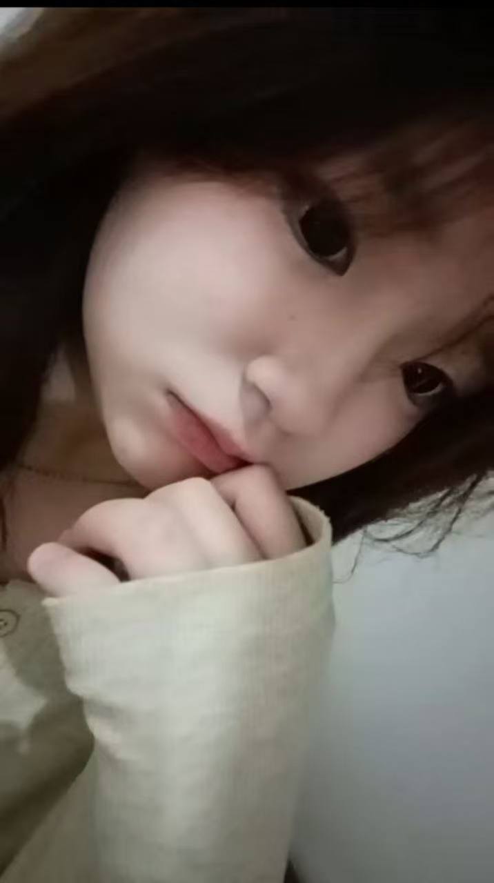 江苏 南京 编号：704528 (点击复制)
➡️ 