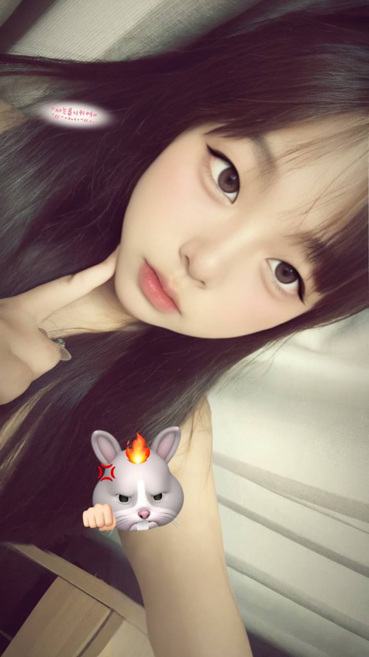 江苏 苏州 编号：076013 (点击复制)
➡️ 