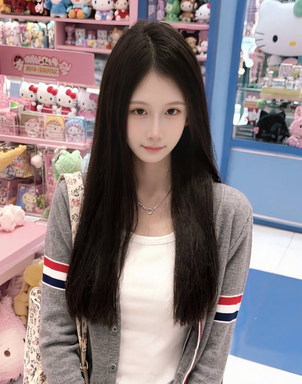 江苏 常熟 编号：824225 (点击复制)
➡️ 