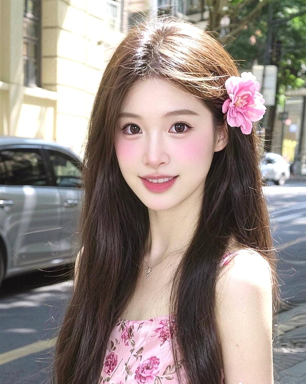 江苏 编号：018451 (点击复制)
➡️ 