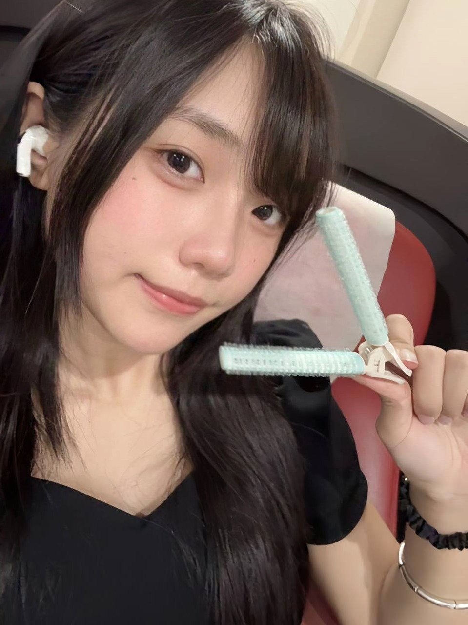 江苏 盐城 编号：746353 (点击复制)
➡️ 