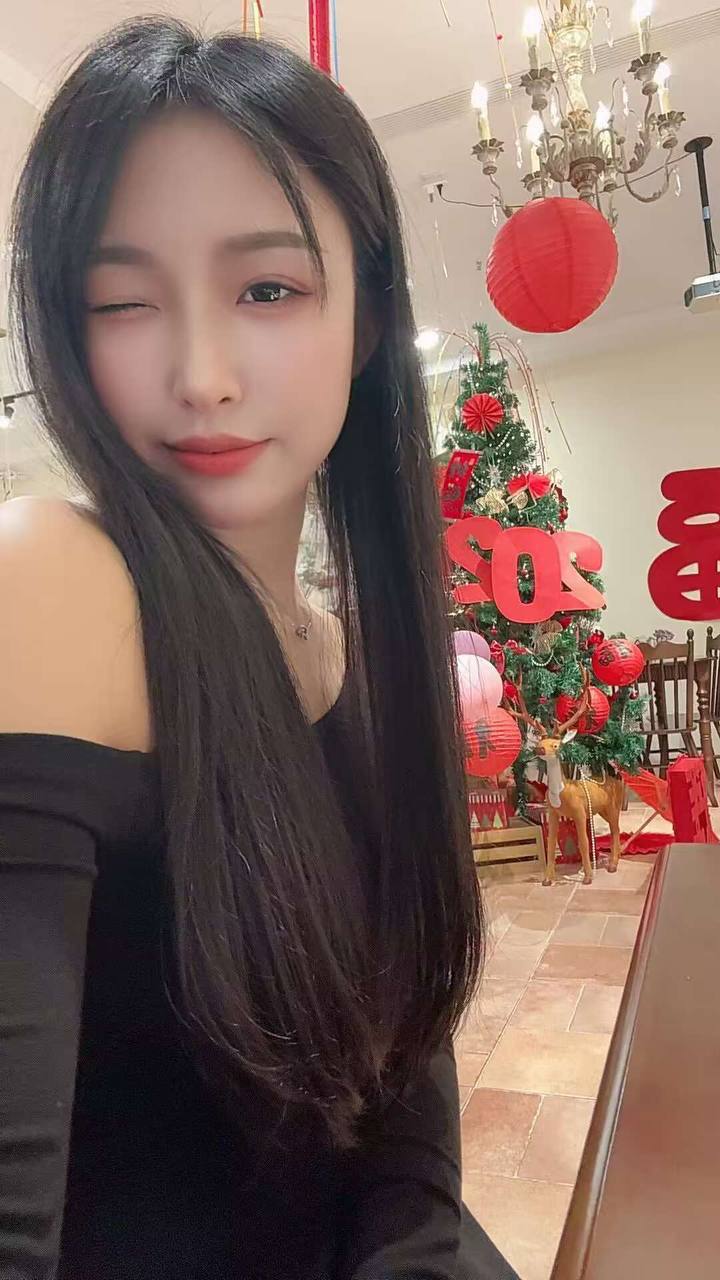 江苏 南通 编号：366645 (点击复制)
➡️ 
