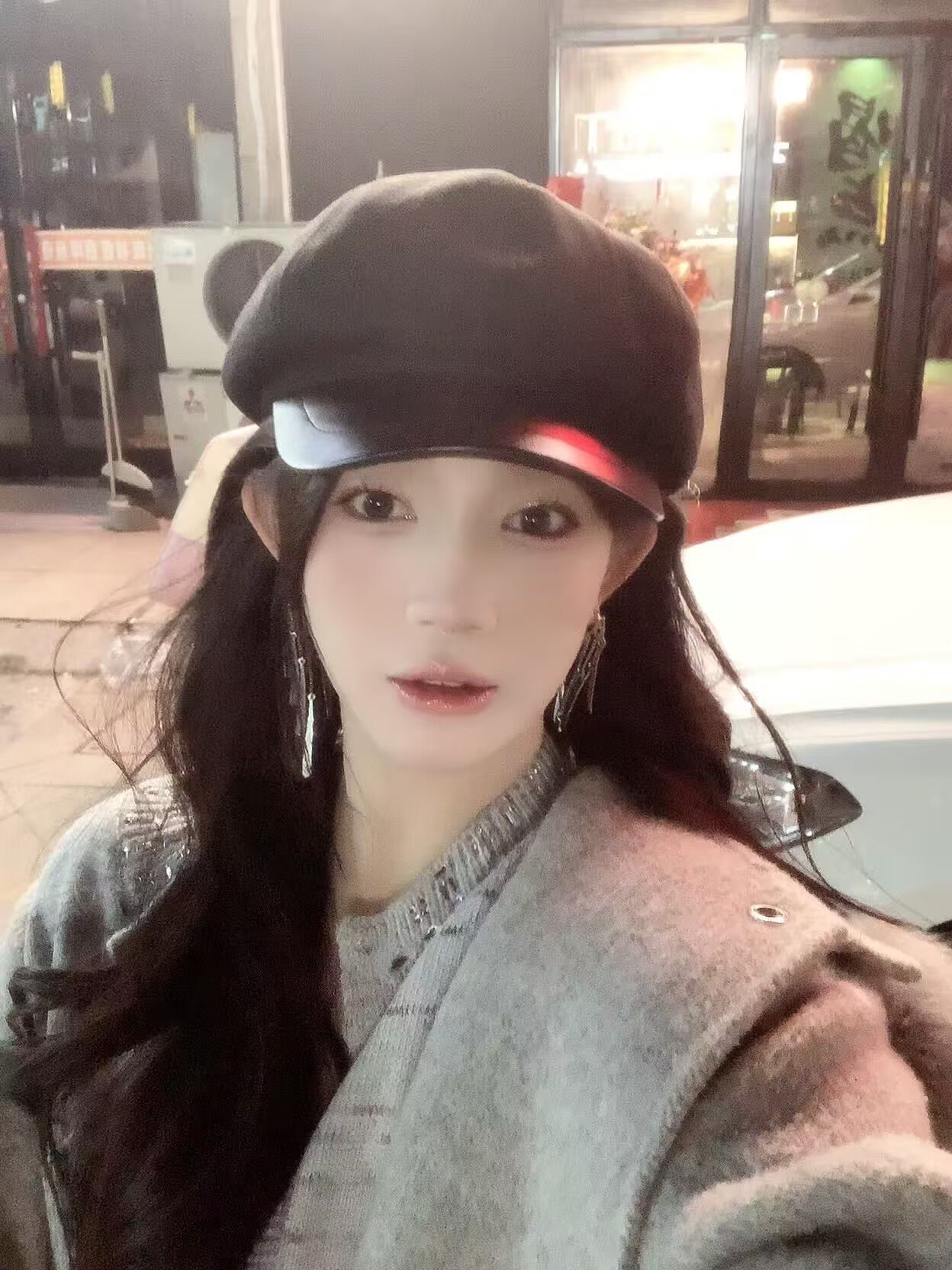 江苏 徐州 编号：900449 (点击复制)
➡️ 