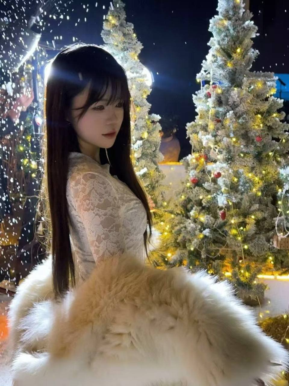 江苏 无锡 编号：331029 (点击复制)
➡️ 