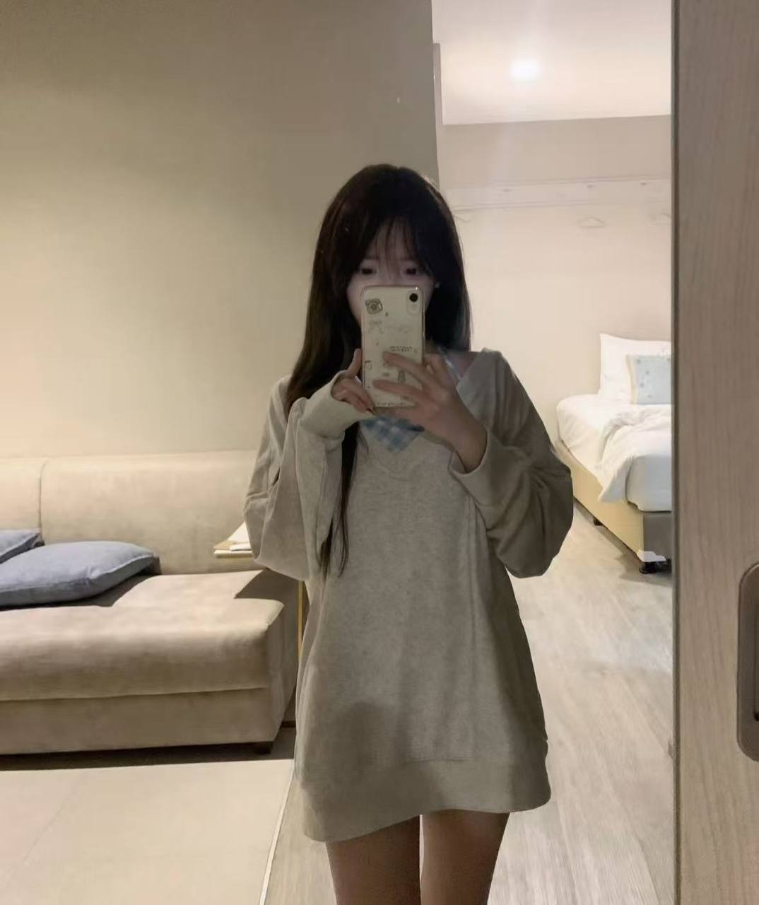 江苏 苏州 编号：711536 (点击复制)
➡️ 